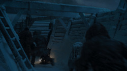 extant_GameOfThrones_7x07-TheDragonAndTheWolf_8167