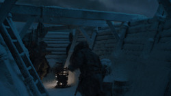 extant_GameOfThrones_7x07-TheDragonAndTheWolf_8168