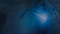 extant_GameOfThrones_7x07-TheDragonAndTheWolf_8171
