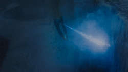 extant_GameOfThrones_7x07-TheDragonAndTheWolf_8172