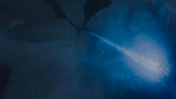 extant_GameOfThrones_7x07-TheDragonAndTheWolf_8173