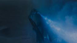 extant_GameOfThrones_7x07-TheDragonAndTheWolf_8175