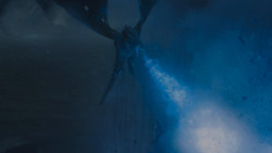 extant_GameOfThrones_7x07-TheDragonAndTheWolf_8176