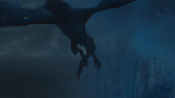 extant_GameOfThrones_7x07-TheDragonAndTheWolf_8177