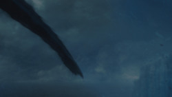 extant_GameOfThrones_7x07-TheDragonAndTheWolf_8178