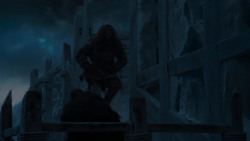 extant_GameOfThrones_7x07-TheDragonAndTheWolf_8179