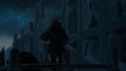 extant_GameOfThrones_7x07-TheDragonAndTheWolf_8180