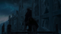 extant_GameOfThrones_7x07-TheDragonAndTheWolf_8181
