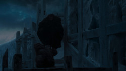 extant_GameOfThrones_7x07-TheDragonAndTheWolf_8182