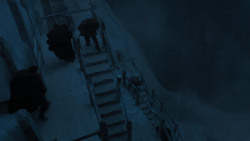 extant_GameOfThrones_7x07-TheDragonAndTheWolf_8183