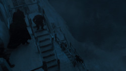 extant_GameOfThrones_7x07-TheDragonAndTheWolf_8184