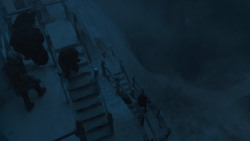 extant_GameOfThrones_7x07-TheDragonAndTheWolf_8185