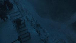 extant_GameOfThrones_7x07-TheDragonAndTheWolf_8186