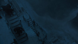 extant_GameOfThrones_7x07-TheDragonAndTheWolf_8187