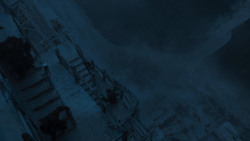 extant_GameOfThrones_7x07-TheDragonAndTheWolf_8188