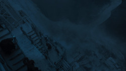 extant_GameOfThrones_7x07-TheDragonAndTheWolf_8189