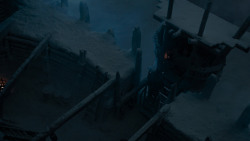 extant_GameOfThrones_7x07-TheDragonAndTheWolf_8190
