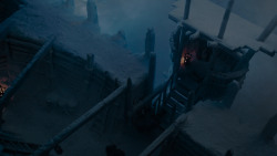 extant_GameOfThrones_7x07-TheDragonAndTheWolf_8191