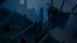 extant_GameOfThrones_7x07-TheDragonAndTheWolf_8192
