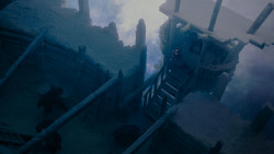 extant_GameOfThrones_7x07-TheDragonAndTheWolf_8193