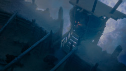 extant_GameOfThrones_7x07-TheDragonAndTheWolf_8194