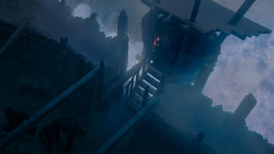 extant_GameOfThrones_7x07-TheDragonAndTheWolf_8195