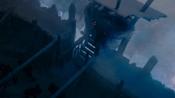 extant_GameOfThrones_7x07-TheDragonAndTheWolf_8196
