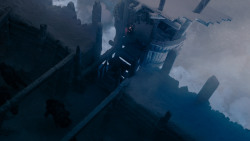 extant_GameOfThrones_7x07-TheDragonAndTheWolf_8197