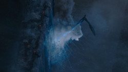 extant_GameOfThrones_7x07-TheDragonAndTheWolf_8198