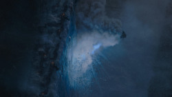 extant_GameOfThrones_7x07-TheDragonAndTheWolf_8199