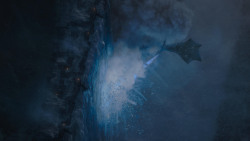extant_GameOfThrones_7x07-TheDragonAndTheWolf_8200