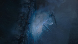 extant_GameOfThrones_7x07-TheDragonAndTheWolf_8201