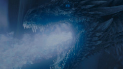 extant_GameOfThrones_7x07-TheDragonAndTheWolf_8202