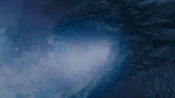 extant_GameOfThrones_7x07-TheDragonAndTheWolf_8203