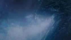 extant_GameOfThrones_7x07-TheDragonAndTheWolf_8204