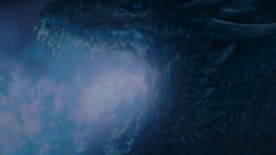 extant_GameOfThrones_7x07-TheDragonAndTheWolf_8207