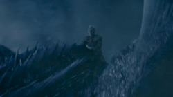 extant_GameOfThrones_7x07-TheDragonAndTheWolf_8208