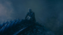 extant_GameOfThrones_7x07-TheDragonAndTheWolf_8209