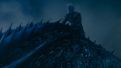 extant_GameOfThrones_7x07-TheDragonAndTheWolf_8210