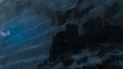 extant_GameOfThrones_7x07-TheDragonAndTheWolf_8212