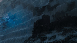 extant_GameOfThrones_7x07-TheDragonAndTheWolf_8213