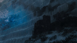 extant_GameOfThrones_7x07-TheDragonAndTheWolf_8214