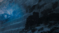 extant_GameOfThrones_7x07-TheDragonAndTheWolf_8215
