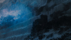 extant_GameOfThrones_7x07-TheDragonAndTheWolf_8216
