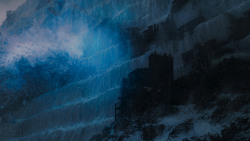 extant_GameOfThrones_7x07-TheDragonAndTheWolf_8217