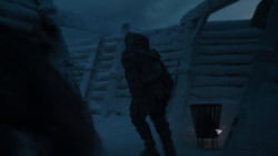 extant_GameOfThrones_7x07-TheDragonAndTheWolf_8218