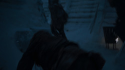 extant_GameOfThrones_7x07-TheDragonAndTheWolf_8219