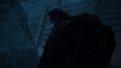 extant_GameOfThrones_7x07-TheDragonAndTheWolf_8220