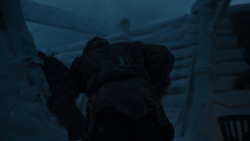 extant_GameOfThrones_7x07-TheDragonAndTheWolf_8221