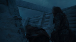 extant_GameOfThrones_7x07-TheDragonAndTheWolf_8222